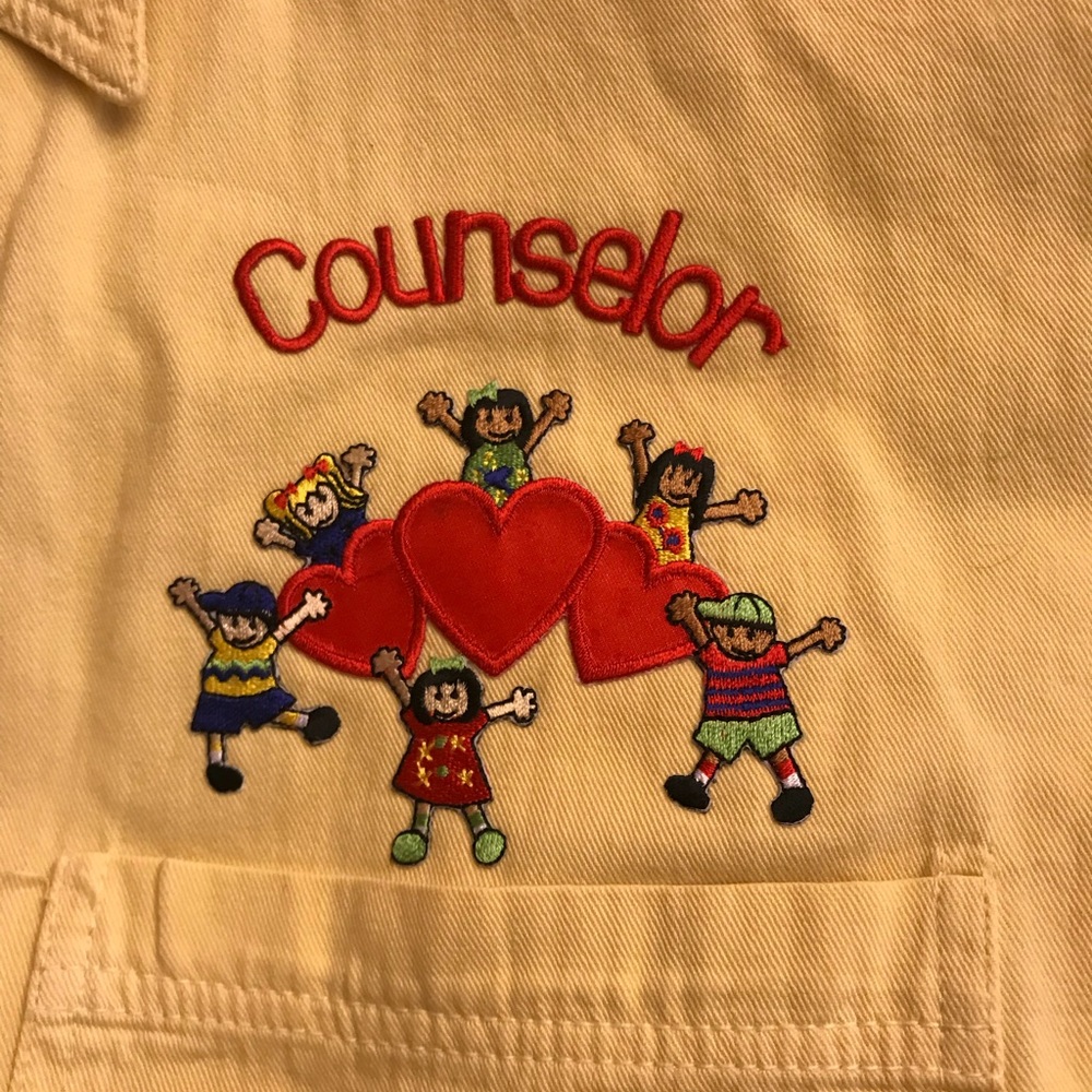 Shirts - Picture 5 of 6
